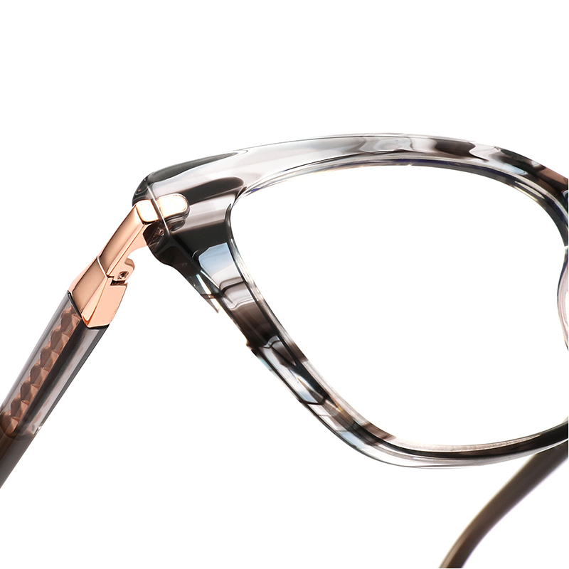 YG78061-LAMINATED SHEET SERIES OPTICAL GLASSES